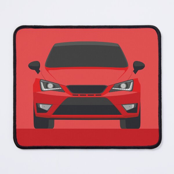 Item preview, Ibiza FR - Vector drawing designed and sold by yohannlp.