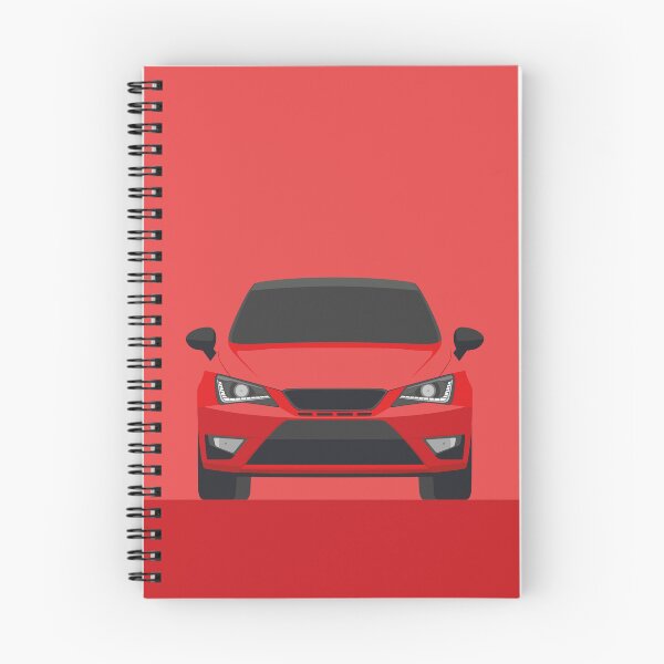 Item preview, Ibiza FR - Vector drawing designed and sold by yohannlp.