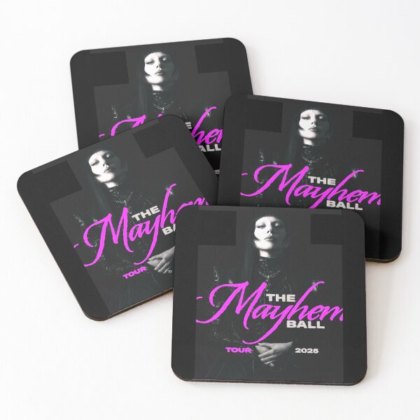 Item preview, Bold Glamour designed and sold by SeagullArt.