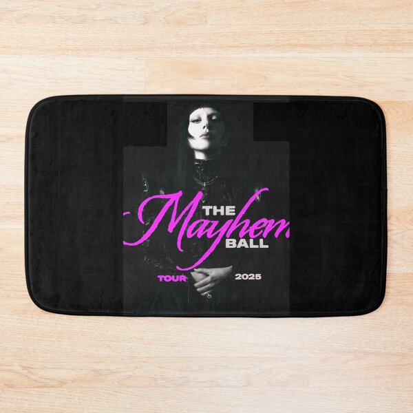 Item preview, Bold Glamour designed and sold by SeagullArt.