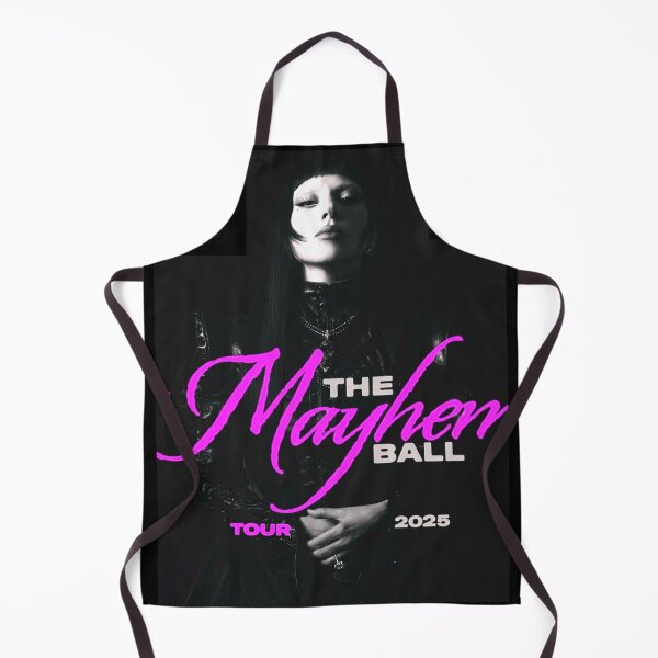 Item preview, Bold Glamour designed and sold by SeagullArt.