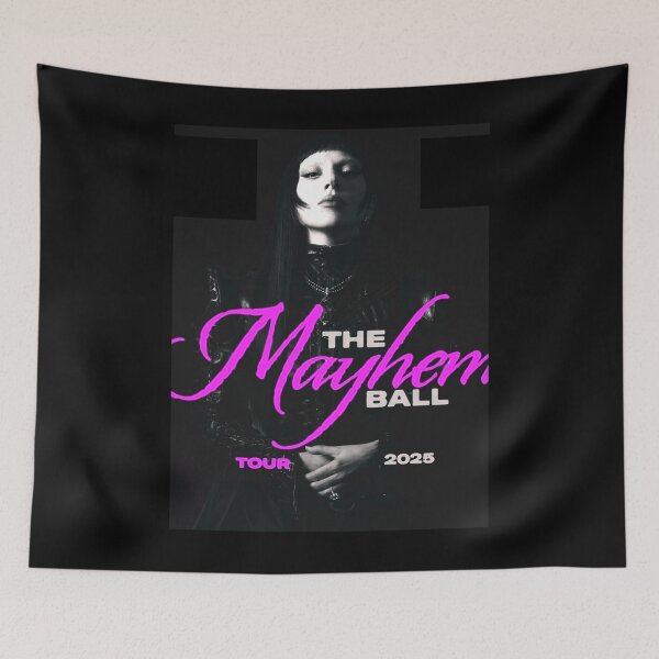 Item preview, Bold Glamour designed and sold by SeagullArt.