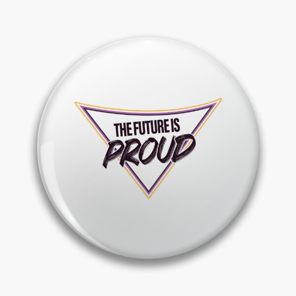 Item preview, San Jose Sharks Non Binary Pride | NHL Pride Month designed and sold by sticksnpucks.