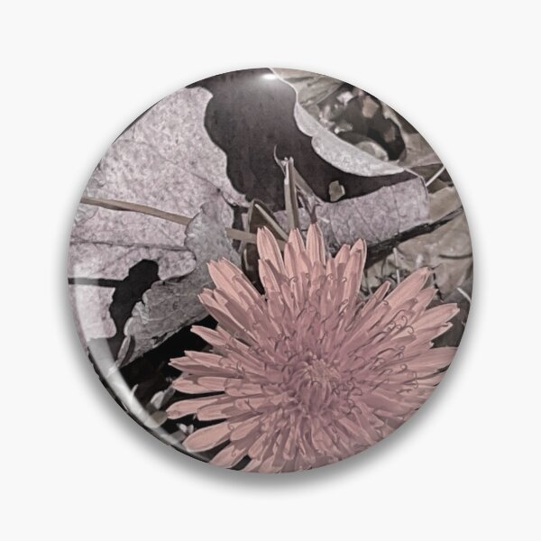 Item preview, Dandelion Love 5 designed and sold by Abeink1030.