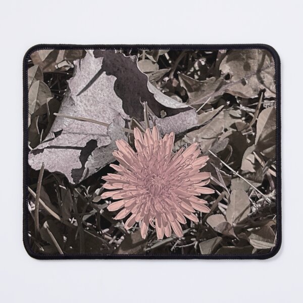 Item preview, Dandelion Love 5 designed and sold by Abeink1030.