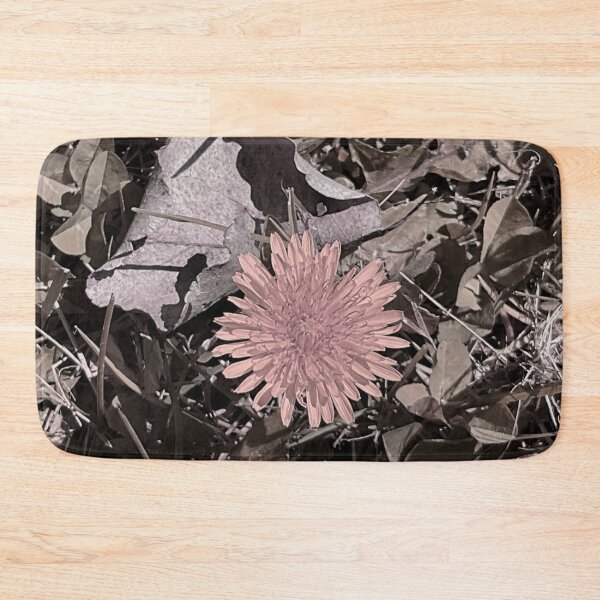 Item preview, Dandelion Love 5 designed and sold by Abeink1030.
