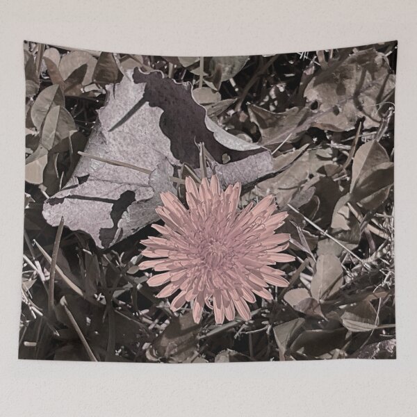 Item preview, Dandelion Love 5 designed and sold by Abeink1030.