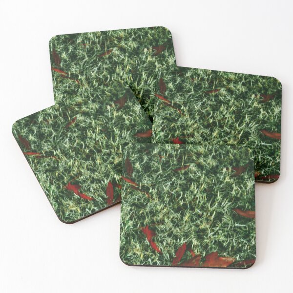 Item preview, Leaves by Adam Moyer designed and sold by thaddeus & crimson, Adam Moyer.