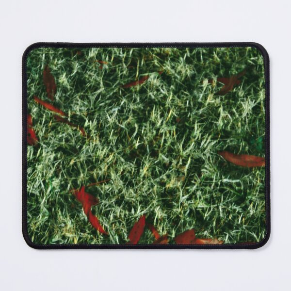 Item preview, Leaves by Adam Moyer designed and sold by thaddeus & crimson, Adam Moyer.