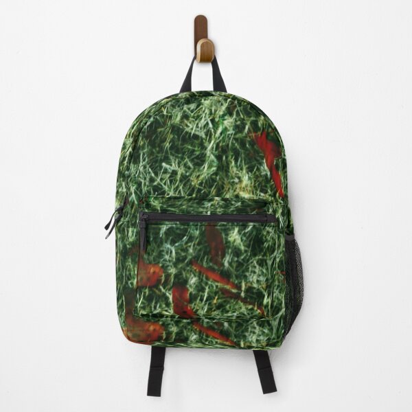 Item preview, Leaves by Adam Moyer designed and sold by thaddeus & crimson, Adam Moyer.