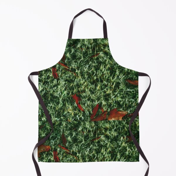 Item preview, Leaves by Adam Moyer designed and sold by thaddeus & crimson, Adam Moyer.