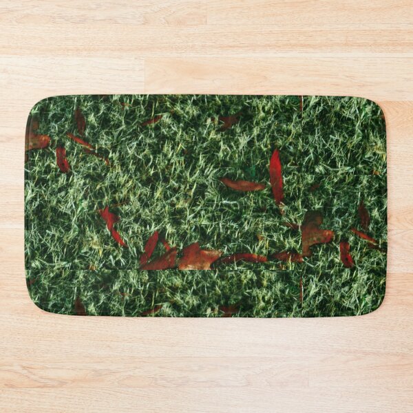 Item preview, Leaves by Adam Moyer designed and sold by thaddeus & crimson, Adam Moyer.