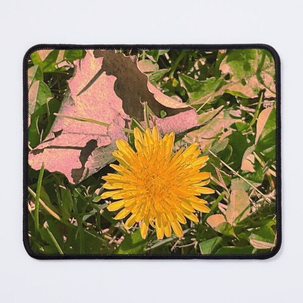 Item preview, Dandelion Love 6 designed and sold by Abeink1030.