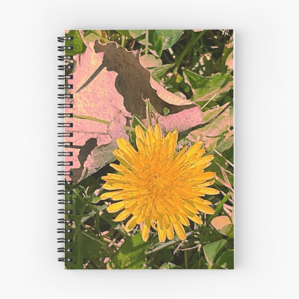 Item preview, Dandelion Love 6 designed and sold by Abeink1030.