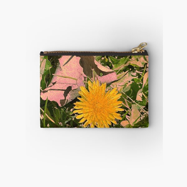Item preview, Dandelion Love 6 designed and sold by Abeink1030.