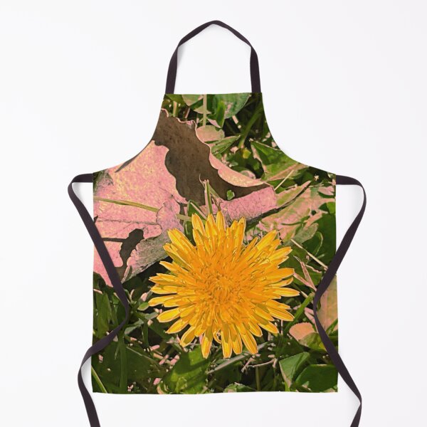Item preview, Dandelion Love 6 designed and sold by Abeink1030.