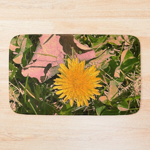 Item preview, Dandelion Love 6 designed and sold by Abeink1030.