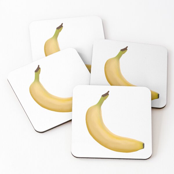 Item preview, Banana designed and sold by charreadyarts1.