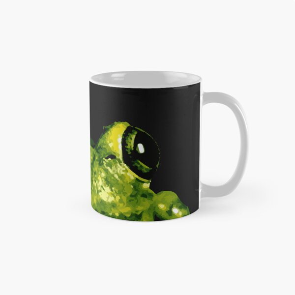 Item preview, Silverchair Frogstomp designed and sold by teesvira.