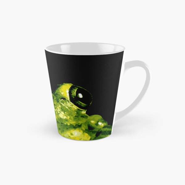 Item preview, Silverchair Frogstomp designed and sold by teesvira.