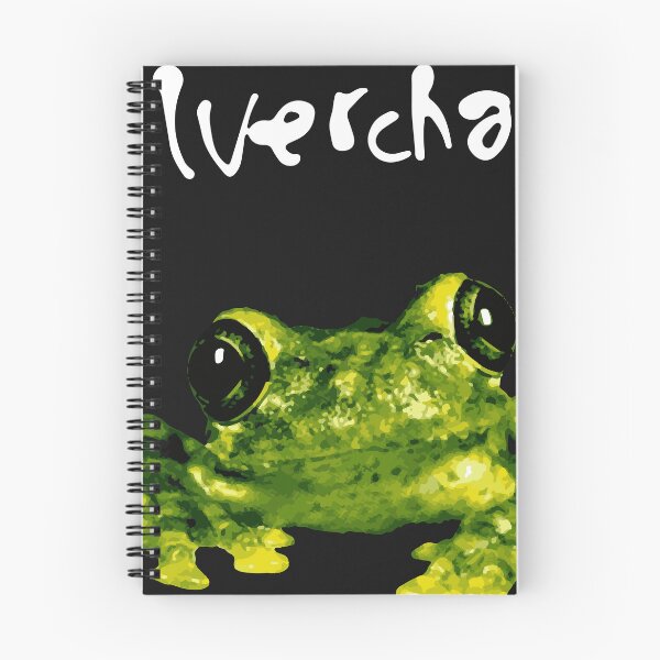 Item preview, Silverchair Frogstomp designed and sold by teesvira.