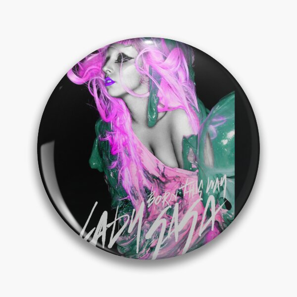Item preview, Bold Glamour designed and sold by SeagullArt.