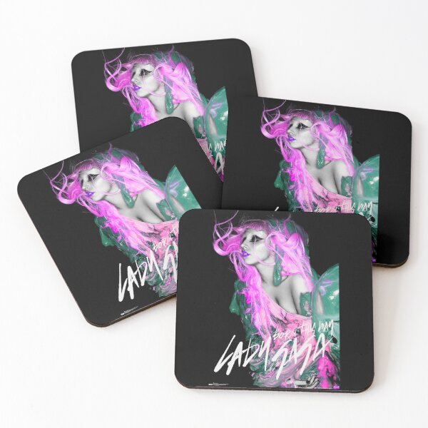 Item preview, Bold Glamour designed and sold by SeagullArt.