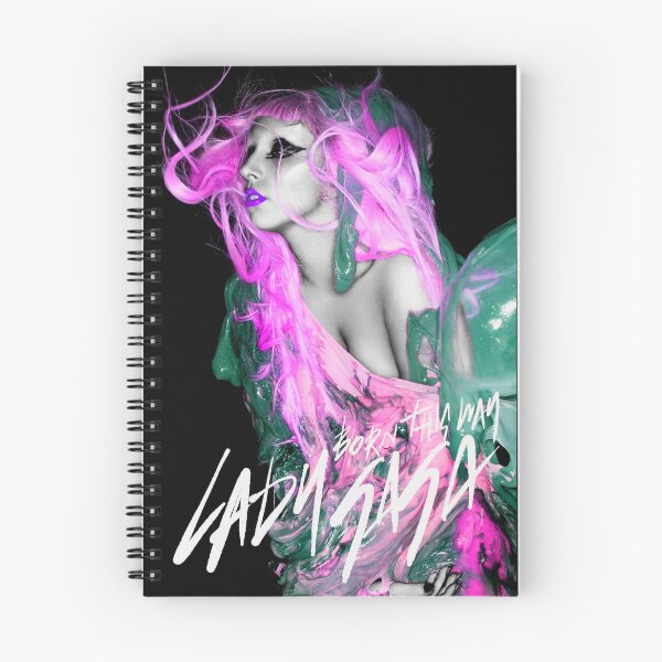 Item preview, Bold Glamour designed and sold by SeagullArt.