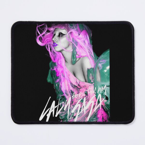 Item preview, Bold Glamour designed and sold by SeagullArt.