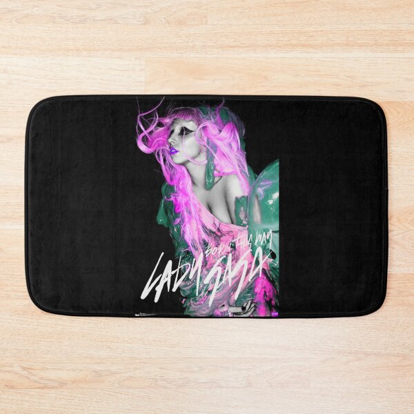 Item preview, Bold Glamour designed and sold by SeagullArt.