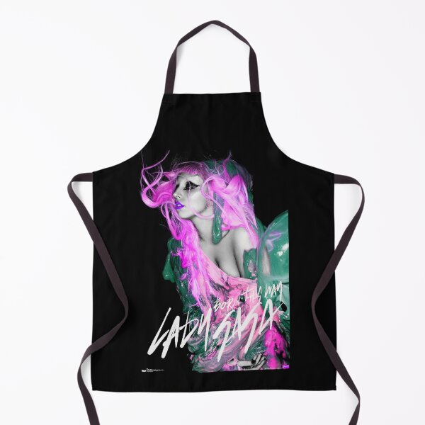 Item preview, Bold Glamour designed and sold by SeagullArt.
