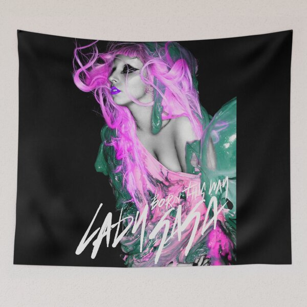Item preview, Bold Glamour designed and sold by SeagullArt.