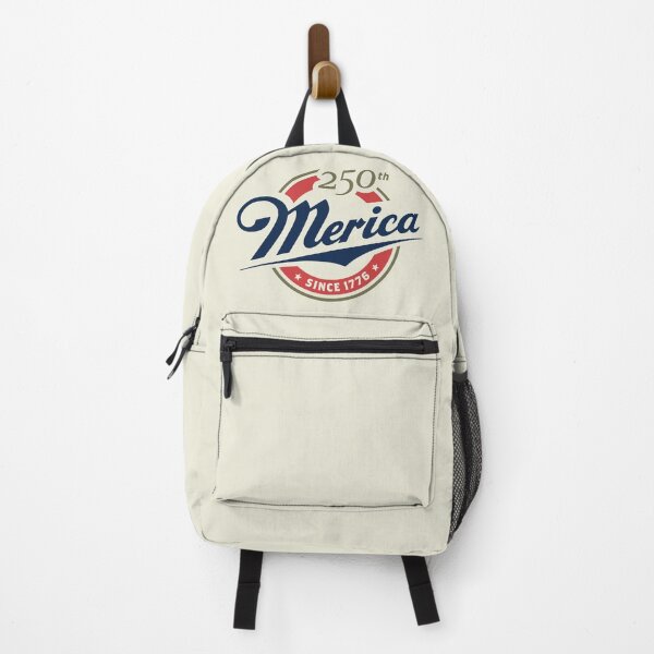 Item preview, Merica 250 designed and sold by visualcraftsman.