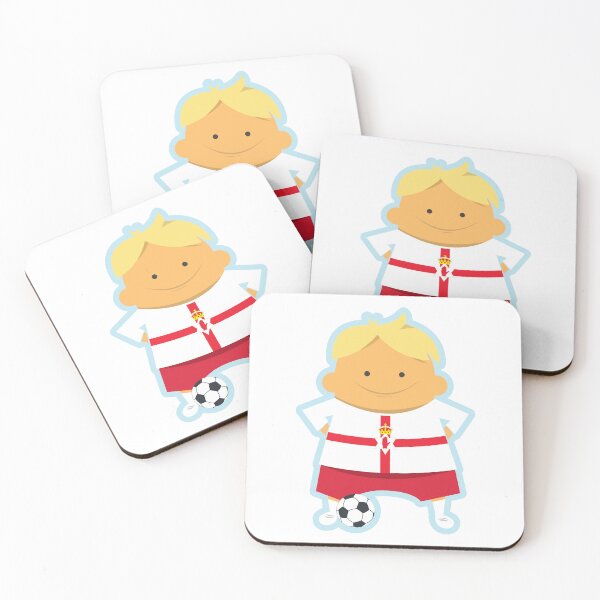 Item preview, North Irish Soccer Player designed and sold by the-craft-shop.