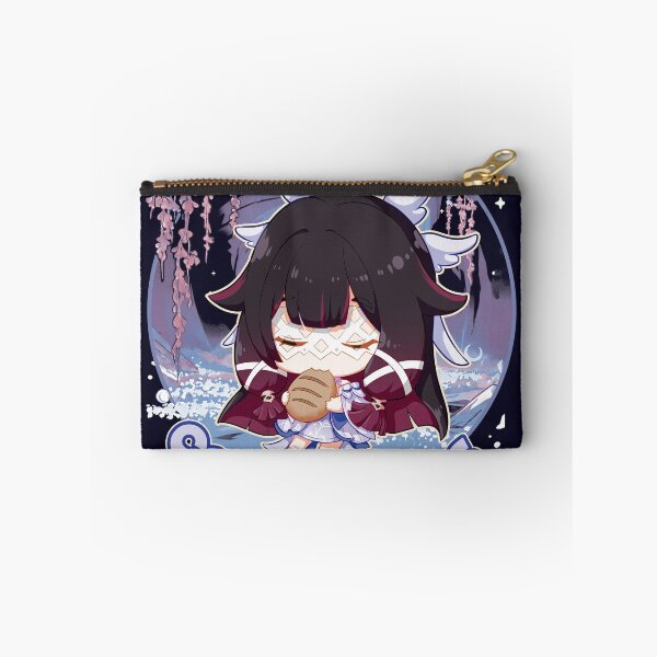 Item preview, Columbina´s Loaf Life designed and sold by RextheonE.