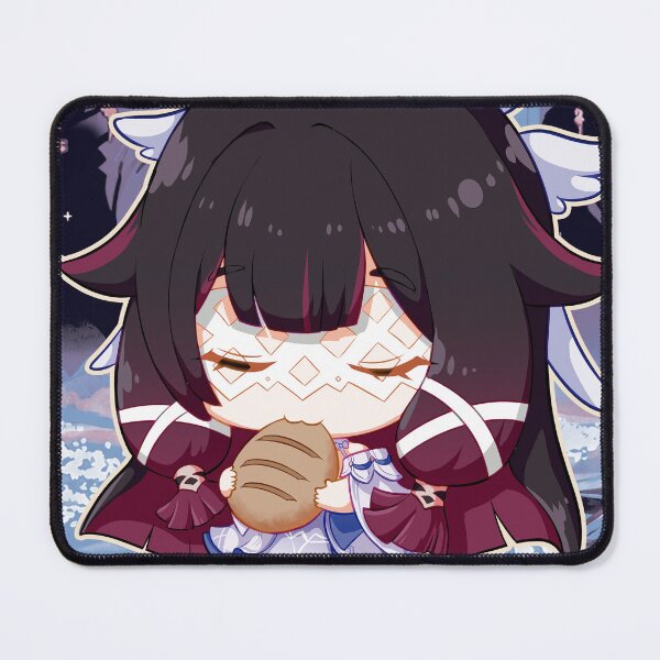 Item preview, Columbina´s Loaf Life designed and sold by RextheonE.