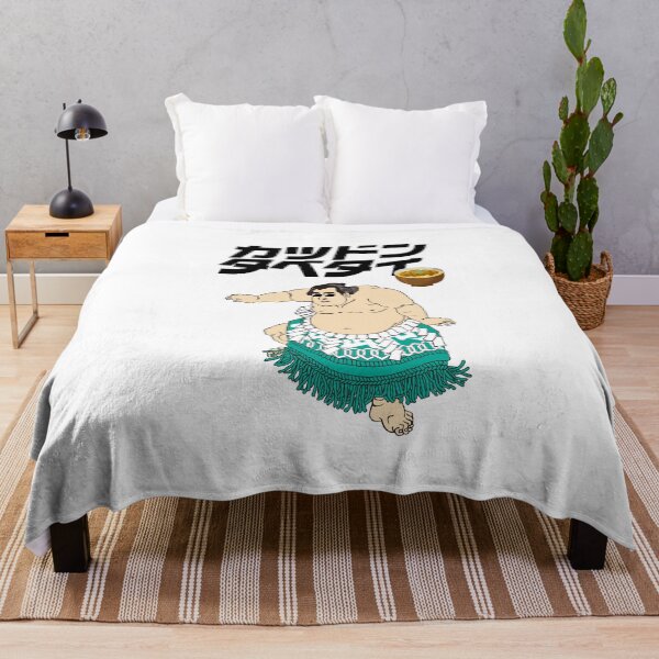 Item preview, I want to eat katsudon. designed and sold by tabetai-japan-.