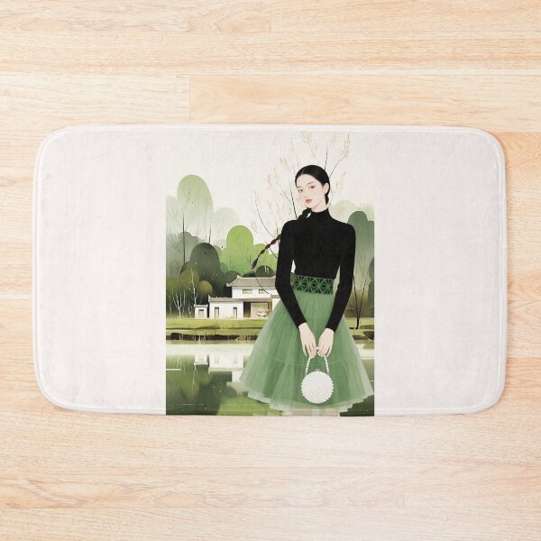 Item preview, HEADING OUT TO THE PARTY designed and sold by Tammera.