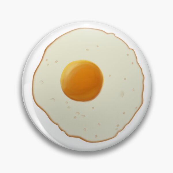 Item preview, Egg designed and sold by charreadyarts1.