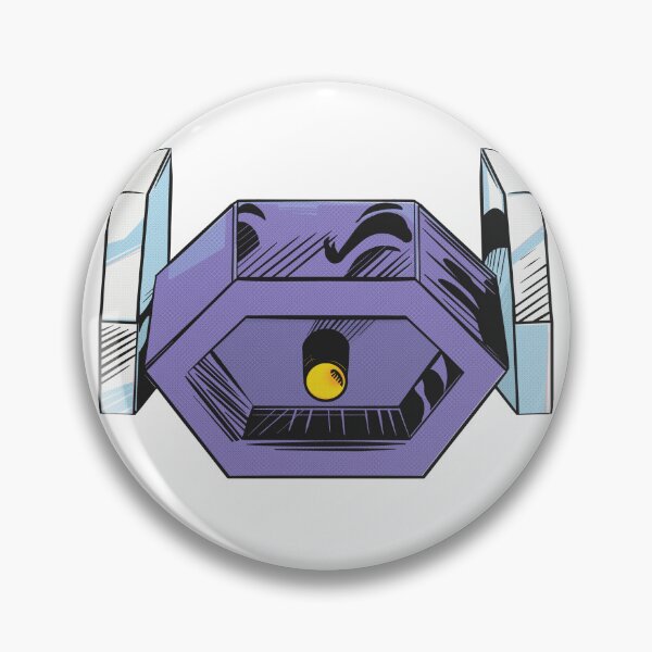 Item preview, Shockwave designed and sold by TheArtofKurtS.