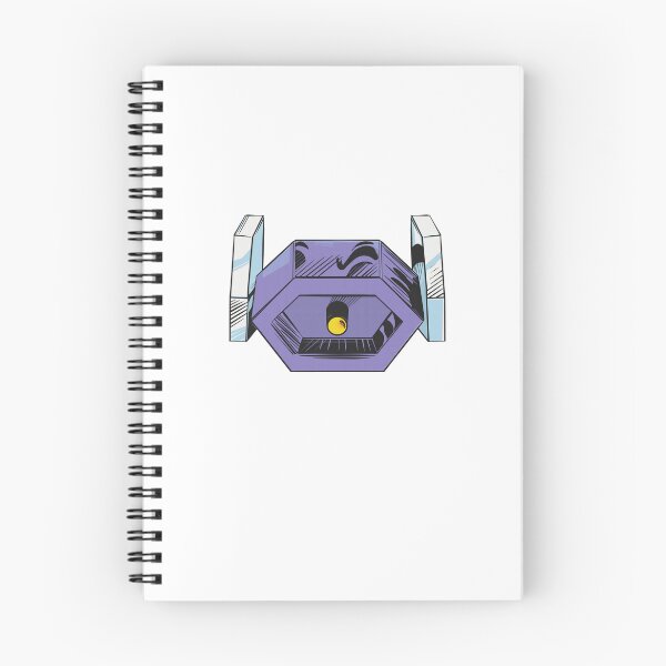 Item preview, Shockwave designed and sold by TheArtofKurtS.