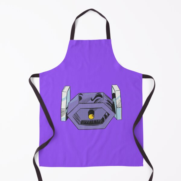 Item preview, Shockwave designed and sold by TheArtofKurtS.