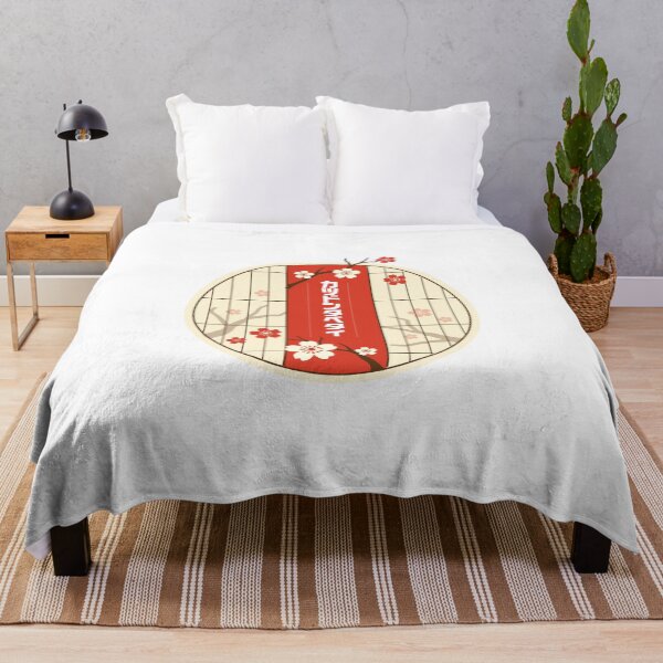 Item preview, I want to eat katsudon. designed and sold by tabetai-japan-.