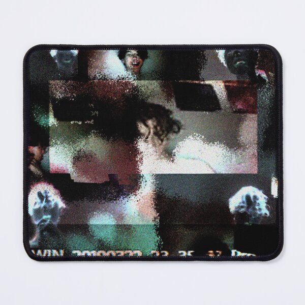 Item preview, WIN by Adam Moyer designed and sold by thaddeus & crimson, Adam Moyer.