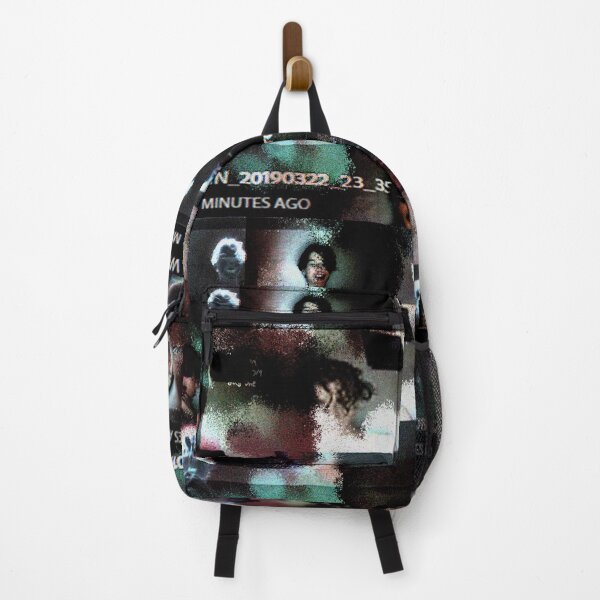 Item preview, WIN by Adam Moyer designed and sold by thaddeus & crimson, Adam Moyer.