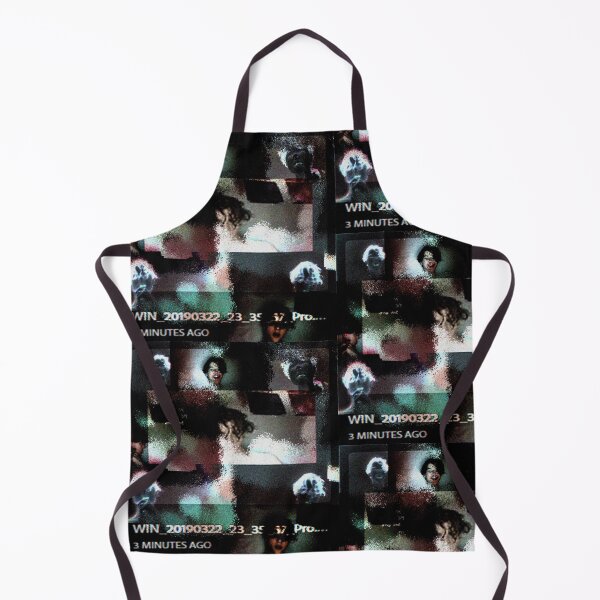 Item preview, WIN by Adam Moyer designed and sold by thaddeus & crimson, Adam Moyer.