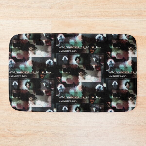 Item preview, WIN by Adam Moyer designed and sold by thaddeus & crimson, Adam Moyer.