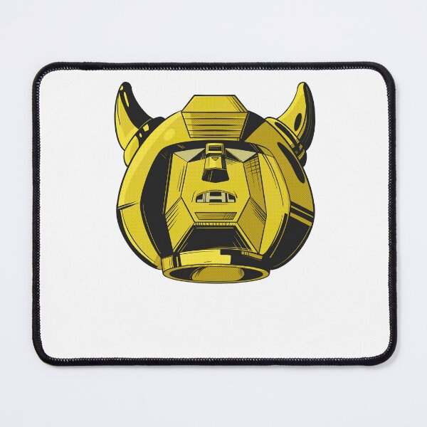 Item preview, Bumblebee designed and sold by TheArtofKurtS.