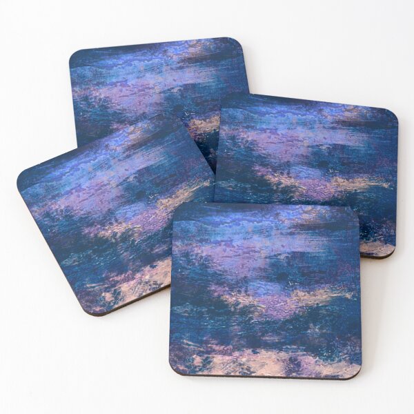 Item preview, Abstract Sky Apocalipse designed and sold by Fipadsa.