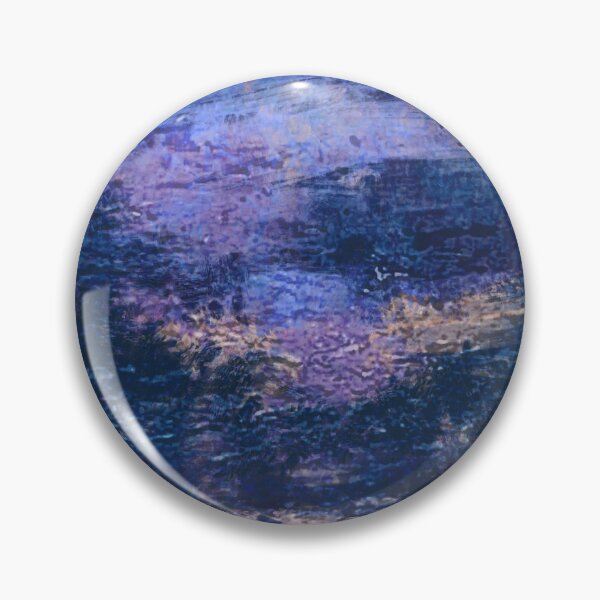 Item preview, Abstract Sky Apocalipse designed and sold by Fipadsa.